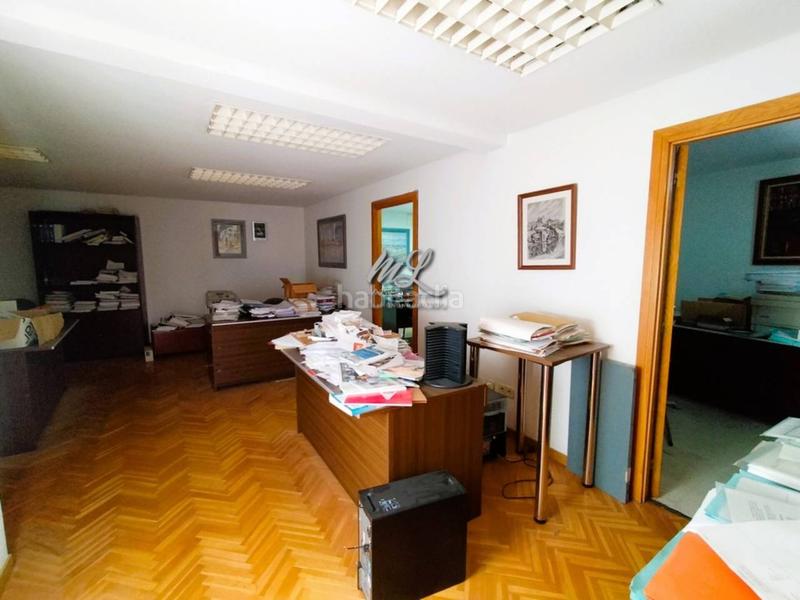 Foto cf50d9ad-7bd8-43f4-b406-67f9c0918221. Pis a Casco Histórico Toledo