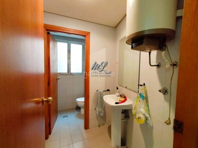 Foto e2226c50-18f9-40a7-a928-798dd728738e. Pis a Casco Histórico Toledo