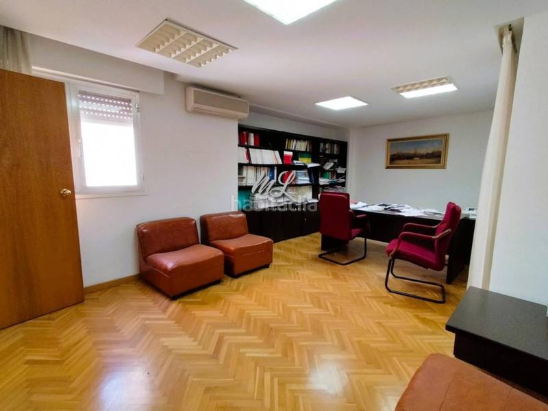 Foto fcf0a83d-fcb3-4658-82f3-c3203a06b718. Pis a Casco Histórico Toledo