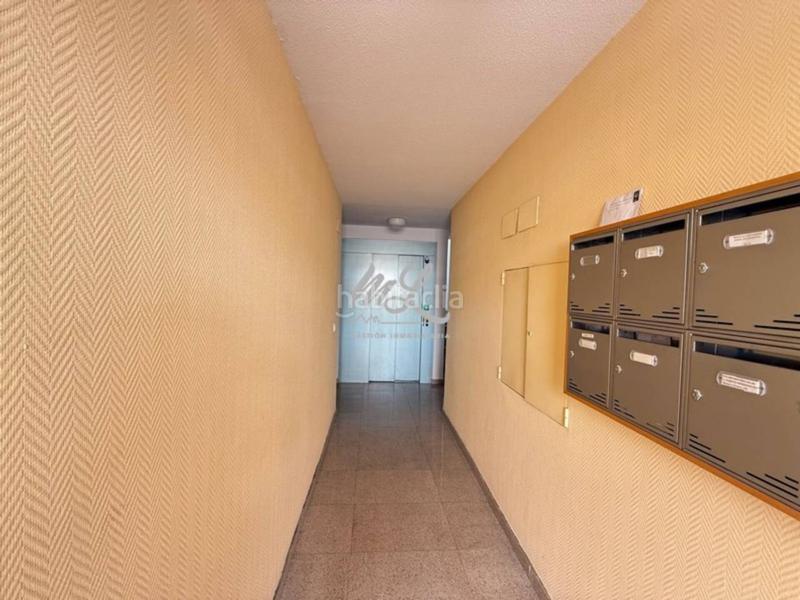Foto 36b2a5a8-a3ed-4a8a-b983-b941cbf745de. Duplex avec chauffage parking piscine dans Avenida Europa-San Antón Toledo