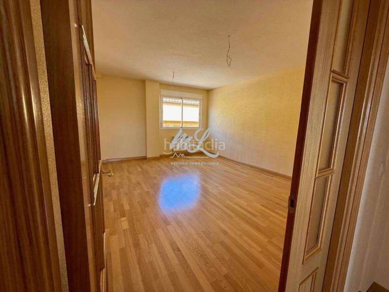 Foto 402978aa-3483-47b6-ab45-15cce677c412. Duplex avec chauffage parking piscine dans Avenida Europa-San Antón Toledo