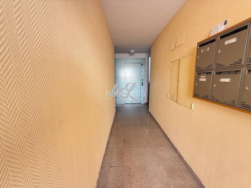 Foto 4d06149b-fbeb-4030-9309-7ded8723a1df. Duplex avec chauffage parking piscine dans Avenida Europa-San Antón Toledo
