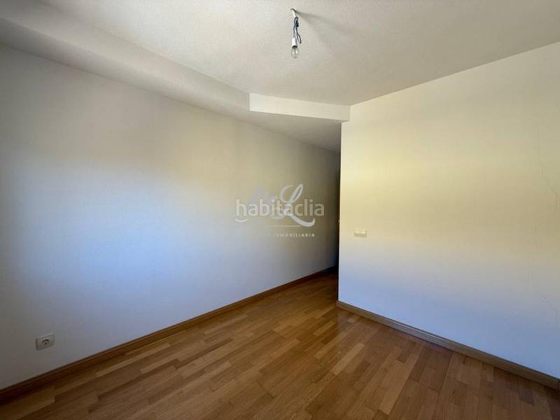 Foto 8e462d96-c713-4bed-9b89-a8b238d6b4c1. Duplex avec chauffage parking piscine dans Avenida Europa-San Antón Toledo