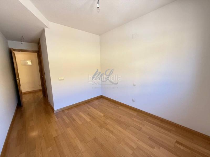 Foto b1070e9e-8efc-4940-94e4-0811927036dc. Duplex avec chauffage parking piscine dans Avenida Europa-San Antón Toledo