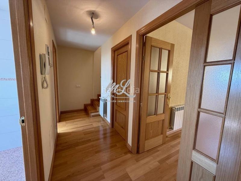 Foto c33d8563-742d-4ab8-9575-f56b86702b36. Duplex avec chauffage parking piscine dans Avenida Europa-San Antón Toledo