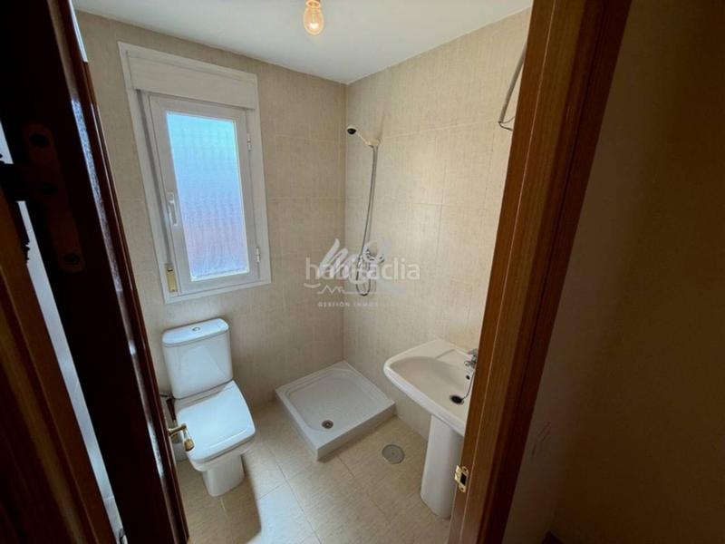 Foto ec32f19b-062d-4ade-aab9-67d380b8490f. Duplex avec chauffage parking piscine dans Avenida Europa-San Antón Toledo