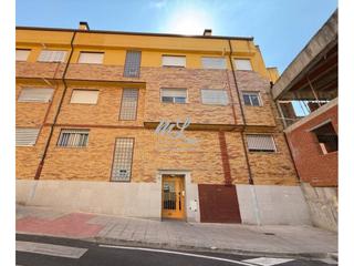 Dúplex  Madrid. Piso en venta en avenida madrid toledo