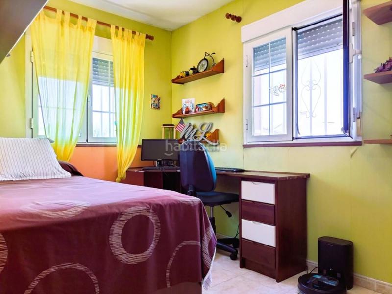 Foto 03d001c0-4bca-44c0-abe8-102498136fd4. Xalet amb calefacció aparcament piscina a Ventas de Retamosa (Las)