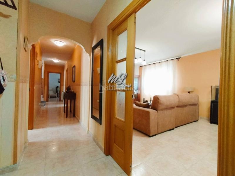 Foto 1f1692cc-3b34-4d14-94ea-3a9fa31aaf12. Xalet amb calefacció aparcament piscina a Ventas de Retamosa (Las)