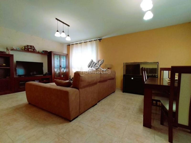 Foto 26e681fe-7c29-4627-8844-8788c684d9f8. Xalet amb calefacció aparcament piscina a Ventas de Retamosa (Las)