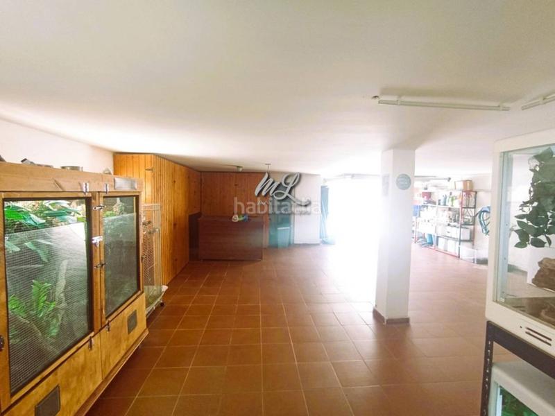 Foto 27662454-b542-49f2-841c-26a8f2f8ced7. Xalet amb calefacció aparcament piscina a Ventas de Retamosa (Las)