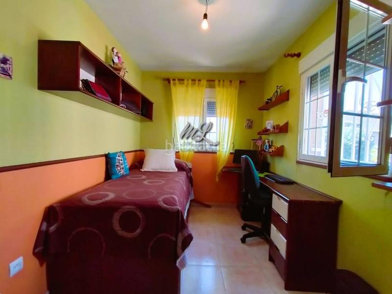 Foto 2805d912-4310-4345-a2a7-3bcfb2f74f4f. Xalet amb calefacció aparcament piscina a Ventas de Retamosa (Las)