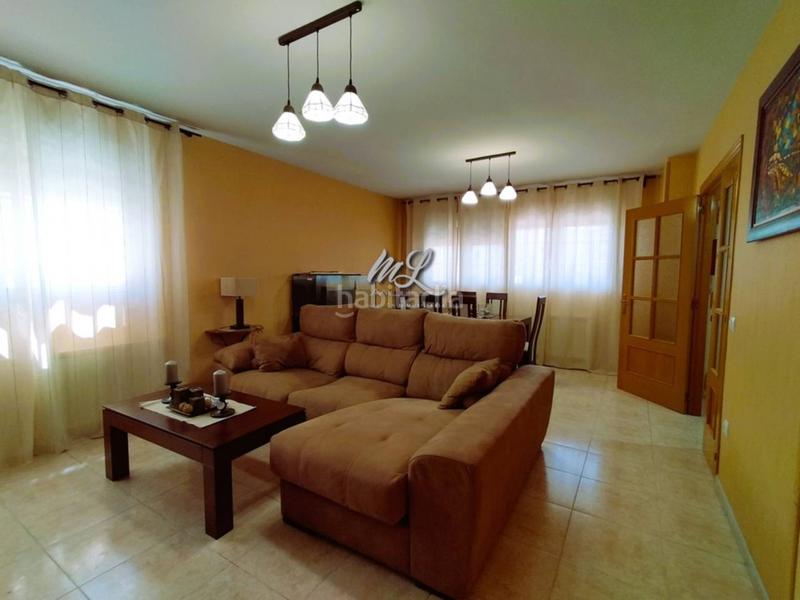 Foto 2db15d1c-ea56-4ea9-80ec-8077317f936b. Xalet amb calefacció aparcament piscina a Ventas de Retamosa (Las)