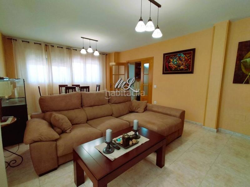 Foto 322a6632-1e50-4b39-a1ab-c425a5c3d187. Xalet amb calefacció aparcament piscina a Ventas de Retamosa (Las)