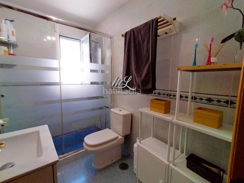 Foto 3b7d68dc-f4ed-4897-8367-a36b4b569239. Xalet amb calefacció aparcament piscina a Ventas de Retamosa (Las)