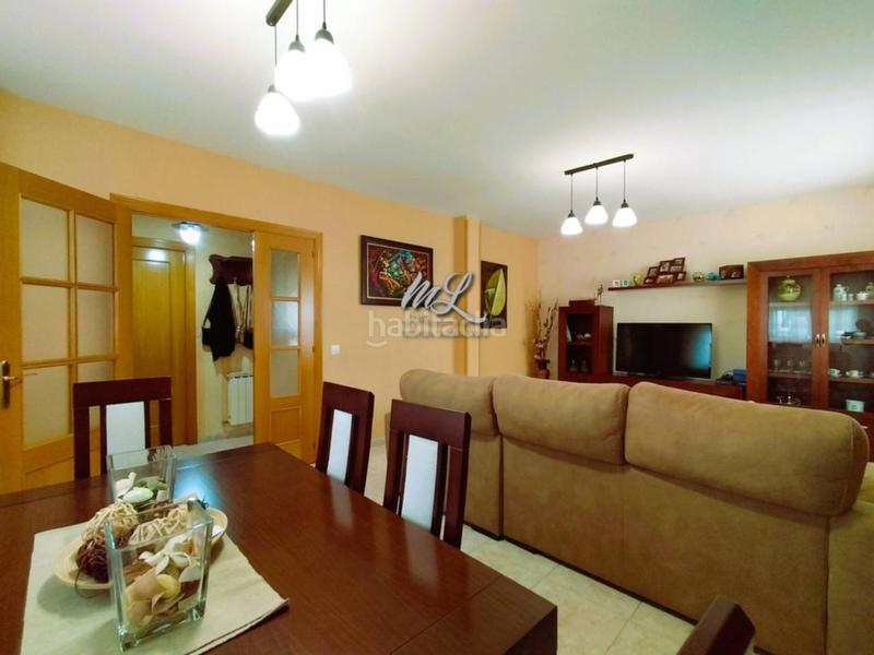 Foto 4da79c44-2ade-40ea-a63d-0a8df6734a14. Xalet amb calefacció aparcament piscina a Ventas de Retamosa (Las)