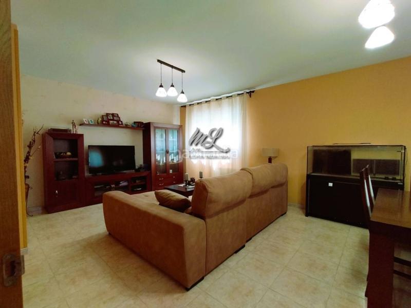 Foto 51107339-7073-4987-a2ec-7064a70a9864. Xalet amb calefacció aparcament piscina a Ventas de Retamosa (Las)