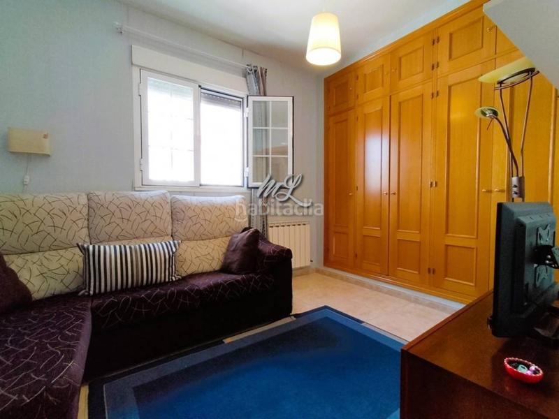 Foto 5c817bfe-620d-410f-9f67-51fd1c47f435. Xalet amb calefacció aparcament piscina a Ventas de Retamosa (Las)