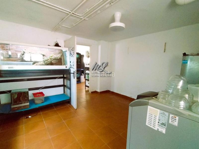 Foto 61148290-cbe8-4ea5-8193-86e49c5beb7d. Xalet amb calefacció aparcament piscina a Ventas de Retamosa (Las)