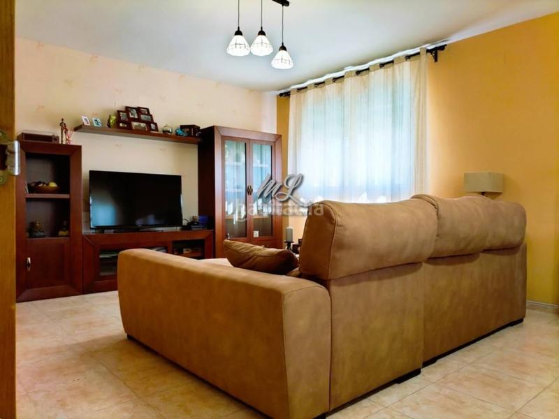 Foto 65d681e5-76c8-4b72-83a9-2a7327ea3086. Xalet amb calefacció aparcament piscina a Ventas de Retamosa (Las)