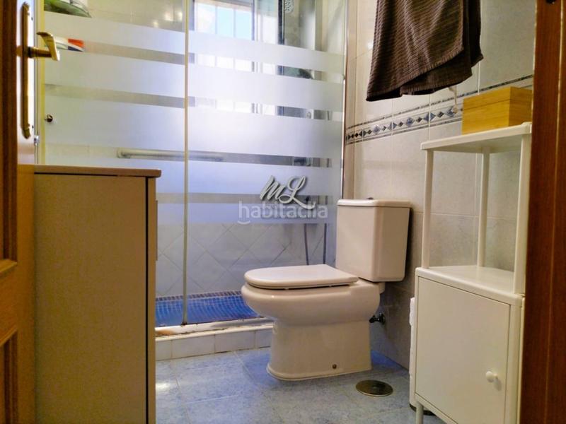 Foto 68fa965c-2ce7-4283-a49a-788ccbf18d05. Xalet amb calefacció aparcament piscina a Ventas de Retamosa (Las)