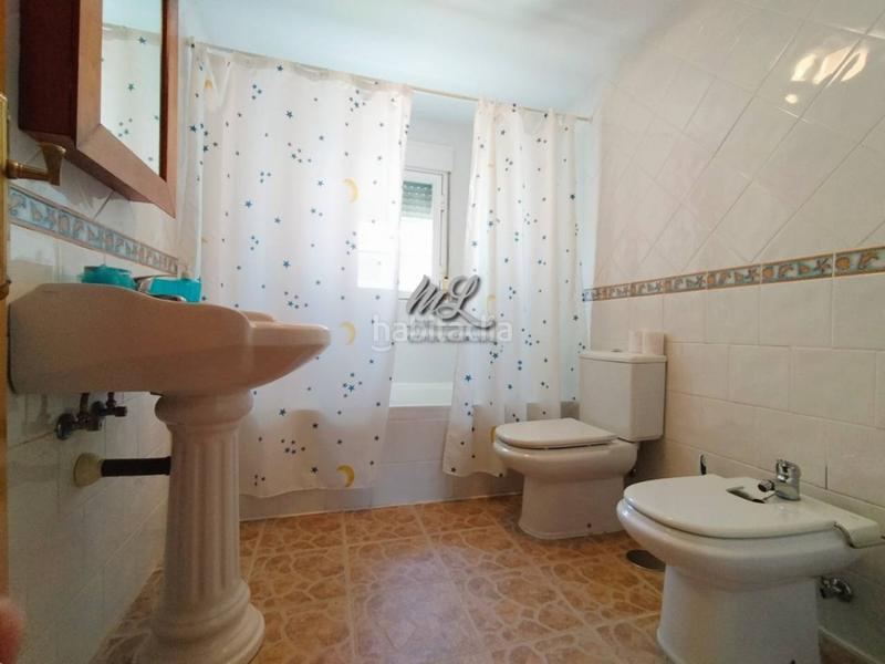 Foto 6e6a19c0-237d-4f71-ad66-e41d08966c9f. Xalet amb calefacció aparcament piscina a Ventas de Retamosa (Las)