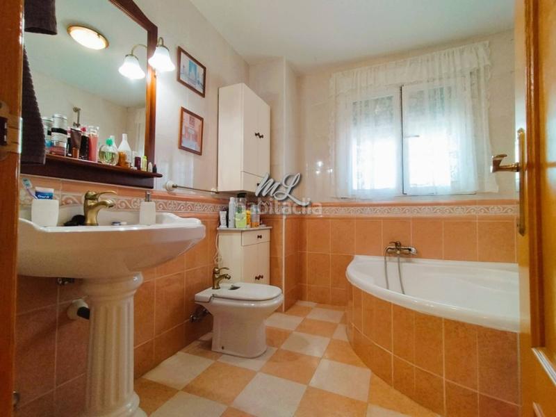 Foto 758f6692-baad-405a-b504-6e30b76304d1. Xalet amb calefacció aparcament piscina a Ventas de Retamosa (Las)