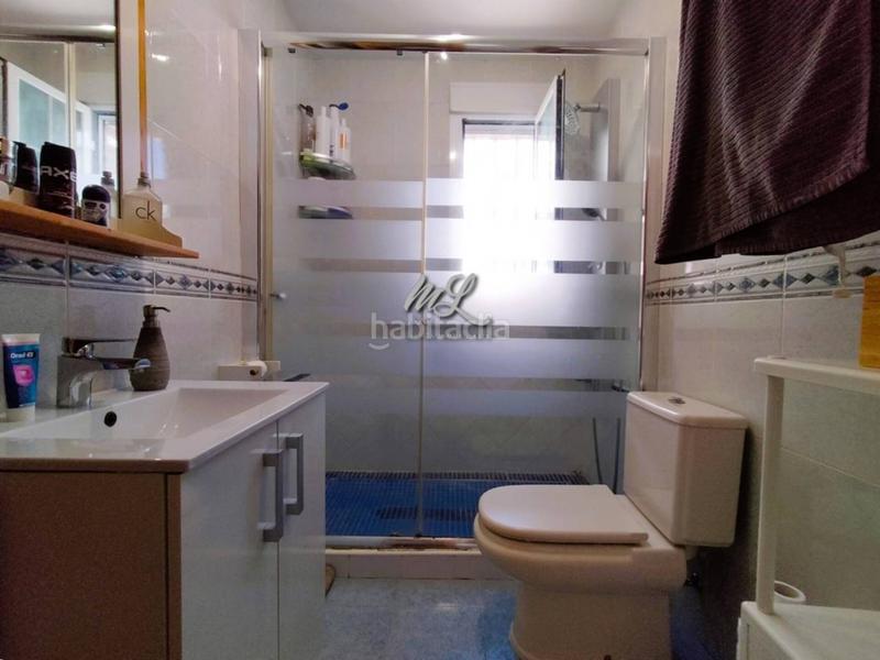 Foto 8c16ad36-d8be-47bf-90f2-d2c66e4dcf77. Xalet amb calefacció aparcament piscina a Ventas de Retamosa (Las)