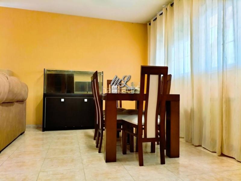 Foto 9a64cbf9-4b3f-493b-8f18-30eba1c3ddea. Xalet amb calefacció aparcament piscina a Ventas de Retamosa (Las)