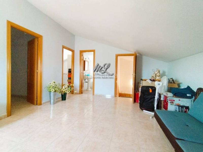 Foto a2ddc407-8bb9-46a3-96ef-cd7ae94b52b2. Xalet amb calefacció aparcament piscina a Ventas de Retamosa (Las)