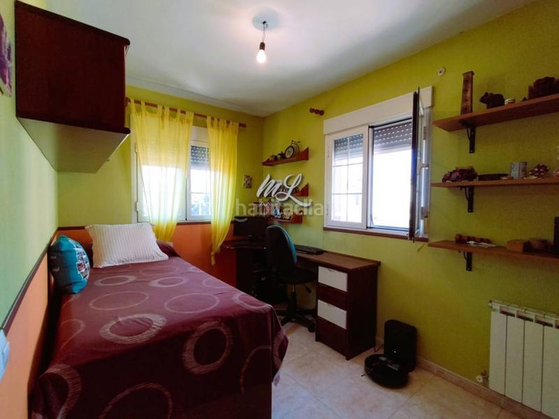 Foto a9bc1cab-a28b-4551-a196-36b109013a54. Xalet amb calefacció aparcament piscina a Ventas de Retamosa (Las)