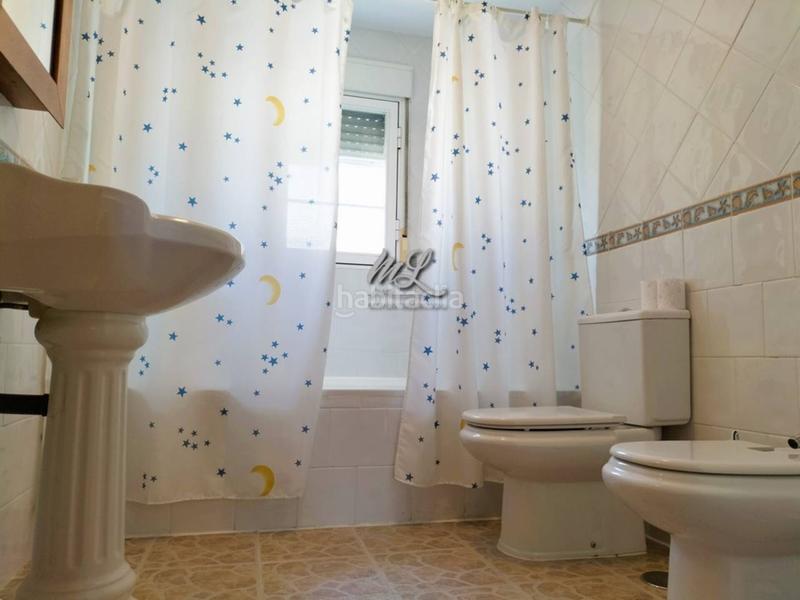 Foto ac1e15db-94fb-4671-932d-db979117dfbd. Xalet amb calefacció aparcament piscina a Ventas de Retamosa (Las)