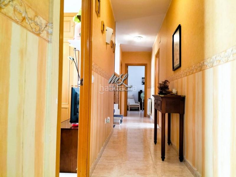 Foto afe10cae-62ec-4f76-bac4-a02df782997d. Xalet amb calefacció aparcament piscina a Ventas de Retamosa (Las)