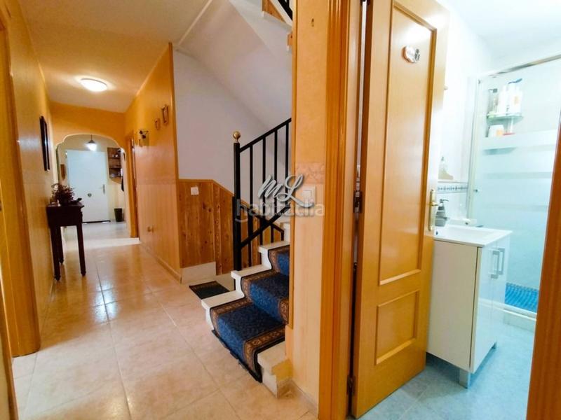 Foto bc16e42b-fef7-41fe-8cf8-0b56915073b8. Xalet amb calefacció aparcament piscina a Ventas de Retamosa (Las)