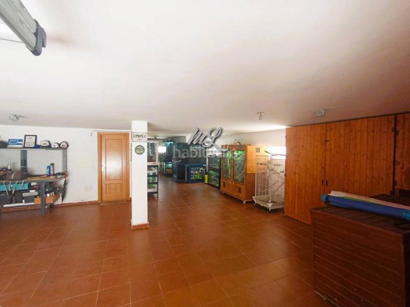 Foto c5030a2a-5eba-47a2-9b22-5d6802783dd5. Xalet amb calefacció aparcament piscina a Ventas de Retamosa (Las)