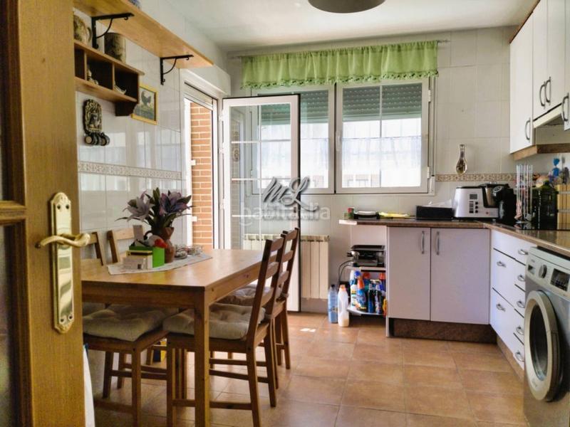 Foto c5e16a55-b6b9-4881-a186-54bd12ebf894. Xalet amb calefacció aparcament piscina a Ventas de Retamosa (Las)