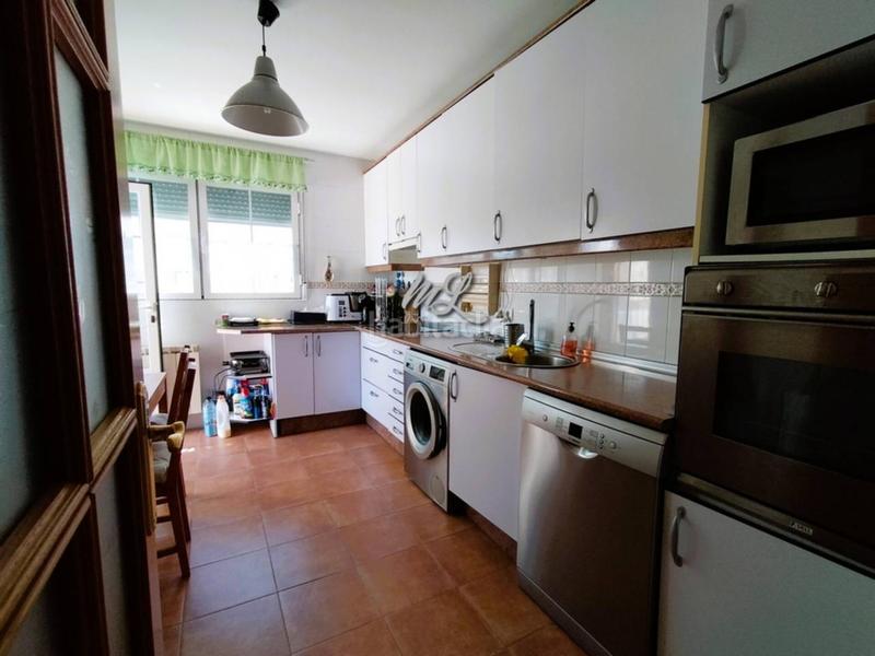 Foto ca2b1024-1547-4434-af5d-f5ca8526c4d1. Xalet amb calefacció aparcament piscina a Ventas de Retamosa (Las)