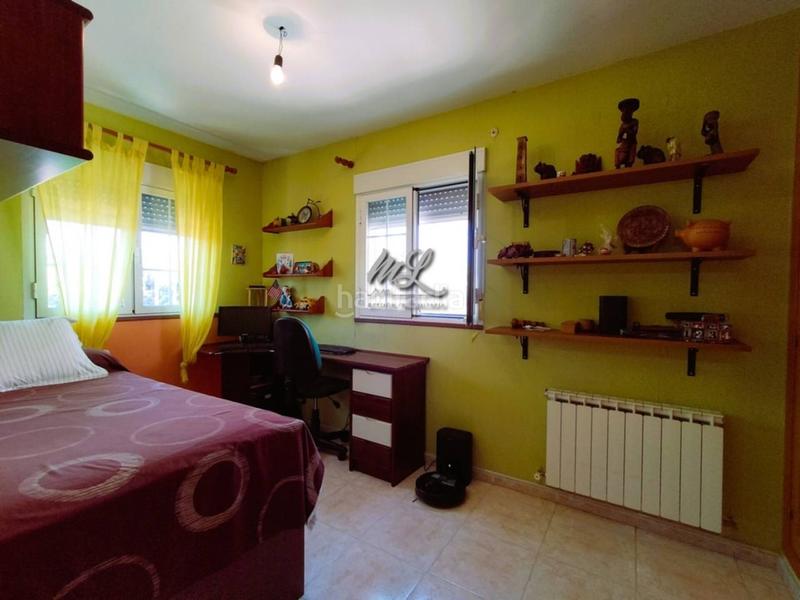 Foto cb2cb4ac-3e69-4211-bcf0-749c30cb47c7. Xalet amb calefacció aparcament piscina a Ventas de Retamosa (Las)