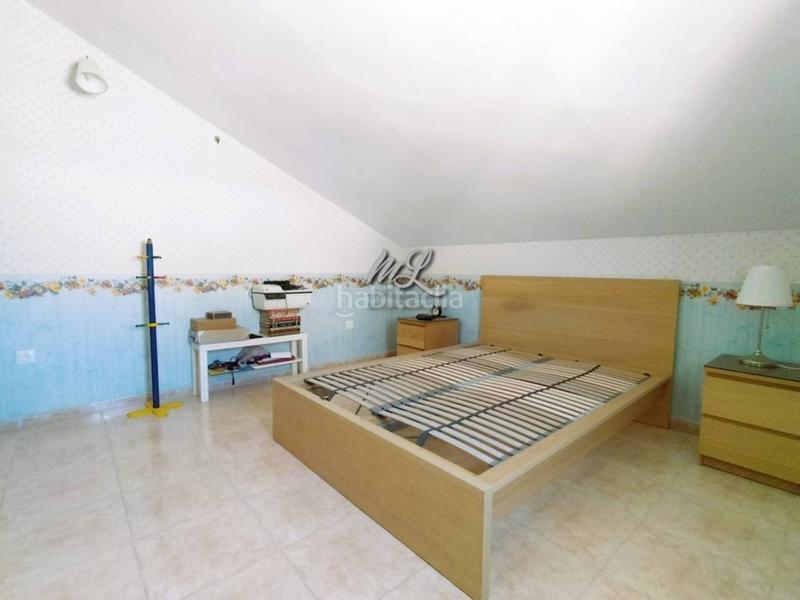 Foto d24b9bff-c18c-447f-a9e6-311da3fad891. Xalet amb calefacció aparcament piscina a Ventas de Retamosa (Las)