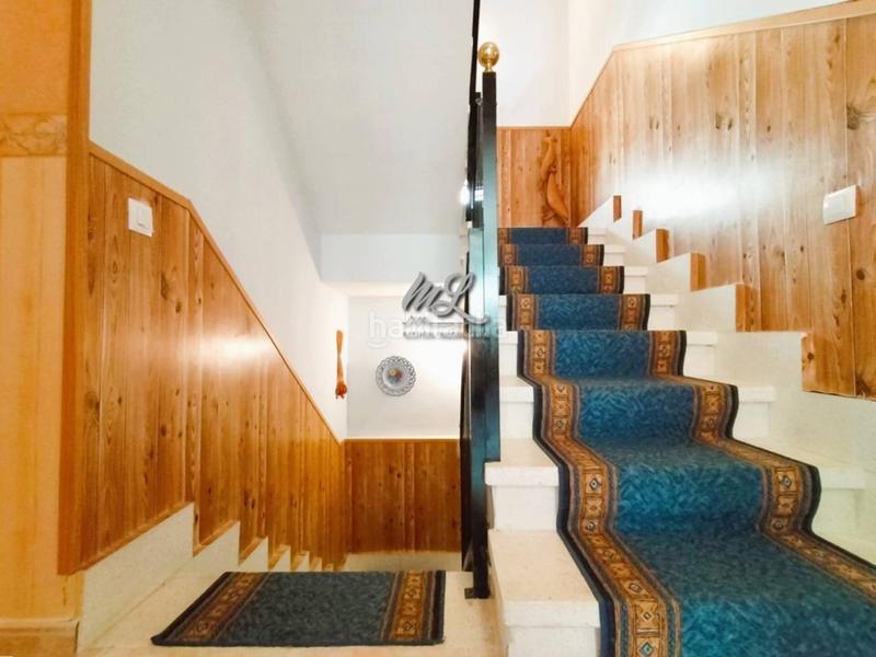 Foto d46495ea-7c6f-4c16-abd6-acdc18935c66. Xalet amb calefacció aparcament piscina a Ventas de Retamosa (Las)