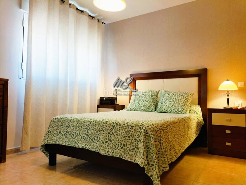 Foto d87e48de-cee3-47f4-9e9a-fa8066571a9c. Xalet amb calefacció aparcament piscina a Ventas de Retamosa (Las)