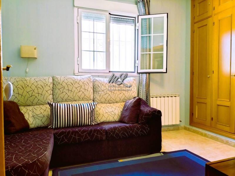 Foto de15f0e9-bb18-4ee9-b883-f196a2df0d5f. Xalet amb calefacció aparcament piscina a Ventas de Retamosa (Las)