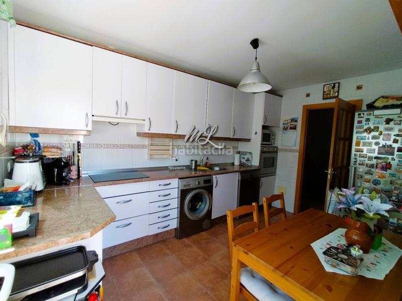 Foto de861d13-08a1-4d7c-b6d5-628ec59e6004. Xalet amb calefacció aparcament piscina a Ventas de Retamosa (Las)