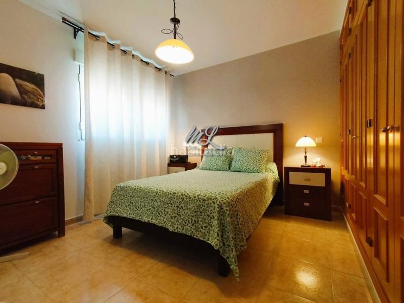 Foto e034343a-5772-4cbc-8faa-9e4adc8f7395. Xalet amb calefacció aparcament piscina a Ventas de Retamosa (Las)