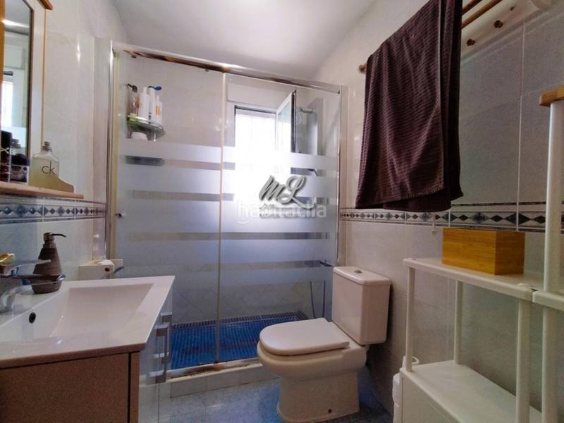 Foto ee53caf4-9a6c-49fa-a7bb-fe1c2f94d548. Xalet amb calefacció aparcament piscina a Ventas de Retamosa (Las)