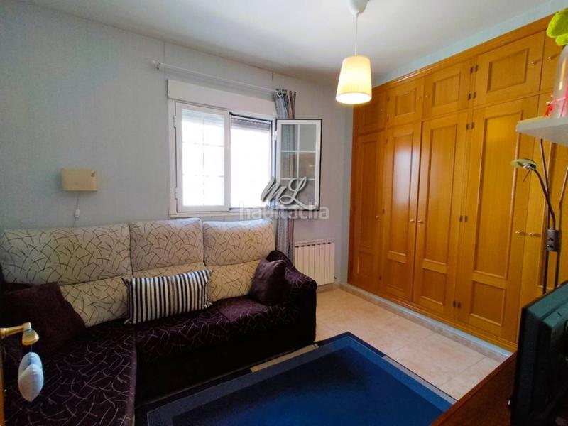 Foto fc960f5e-9bf8-4a03-9c2c-94ebd31d78fe. Xalet amb calefacció aparcament piscina a Ventas de Retamosa (Las)