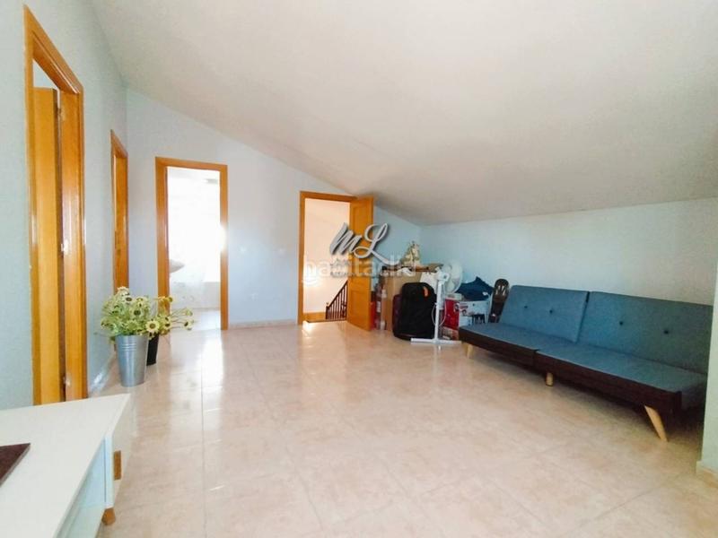 Foto fff899d7-c304-4215-973a-f707fa7543d8. Xalet amb calefacció aparcament piscina a Ventas de Retamosa (Las)