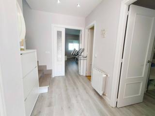 Affitto Casa a schiera in Olías del Rey. Se alquila chalet en olias del rey