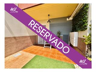 Casa a schiera in Ventas de Retamosa (Las). Se vende chalet adosado en las ventas de retamosa