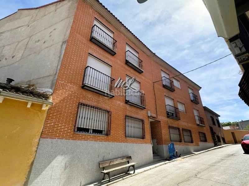 Foto 13da0f1f-749a-496a-b515-32c67667822c. Pis a Villasequilla